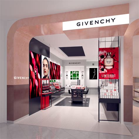 givenchy shop on line|givenchy uk website.